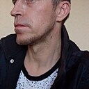 Знакомства: Ol, 41 год, Белая Церковь