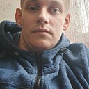 Знакомства: Андрей, 33 года, Тверь