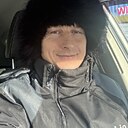 Знакомства: Евгений, 39 лет, Челябинск