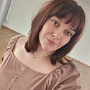 Знакомства: Надежда, 29 лет, Новокузнецк