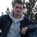 Знакомства: Алексей, 38 лет, Северобайкальск