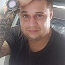 Знакомства: Егор, 31 год, Ставрополь