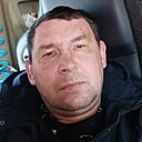 Знакомства: Денис, 44 года, Уссурийск