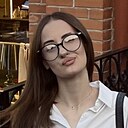 Знакомства: Ангелина, 18 лет, Минск