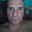 Знакомства: Максим, 43 года, Уссурийск