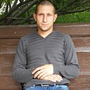 Знакомства: Павел, 37 лет, Черемхово
