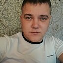 Знакомства: Никита, 24 года, Черемхово