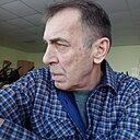 Знакомства: Александр, 58 лет, Барнаул