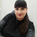 Знакомства: Марина, 42 года, Тимашевск