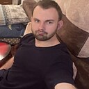 Знакомства: Максим, 25 лет, Павловск (Воронежская Обл)