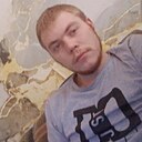 Знакомства: Artem, 23 года, Саяногорск