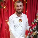 Знакомства: Алексей, 40 лет, Орел