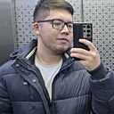 Знакомства: Suyinish, 21 год, Астана