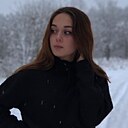 Знакомства: Вика, 24 года, Санкт-Петербург