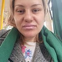 Знакомства: Настя, 39 лет, Киев