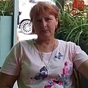 Знакомства: Наталья, 57 лет, Пролетарск