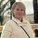 Знакомства: Ольга, 52 года, Энгельс