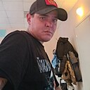 Знакомства: Vadim, 39 лет, Дзержинск