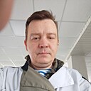 Знакомства: Дмитрий, 46 лет, Омск