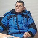 Знакомства: Руслан, 42 года, Свободный