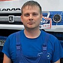 Знакомства: Александр, 40 лет, Омск