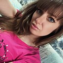 Знакомства: Кристина, 35 лет, Петрозаводск
