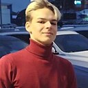 Знакомства: Никита, 19 лет, Барнаул