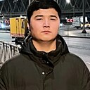 Знакомства: Абдулла, 18 лет, Ош