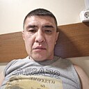 Знакомства: Денис, 36 лет, Самара