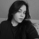 Знакомства: Аля, 24 года, Сарманово