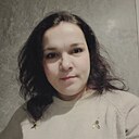 Знакомства: Светлана, 40 лет, Минск