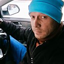 Знакомства: Сергей, 39 лет, Сызрань