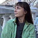 Знакомства: Дарья, 36 лет, Краснодар