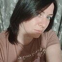 Знакомства: Кристина, 35 лет, Новосибирск