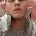 Знакомства: Влад, 25 лет, Саяногорск