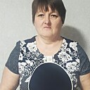 Знакомства: Ольга, 57 лет, Струнино