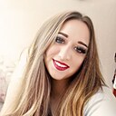 Знакомства: Наталья, 36 лет, Омск