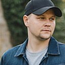 Знакомства: Виталик, 33 года, Ярославль