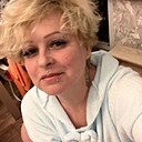 Знакомства: Снежанна, 42 года, Нижний Новгород