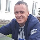 Знакомства: Владимир, 42 года, Артемовский
