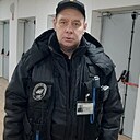 Знакомства: Александр, 40 лет, Шумерля