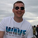 Знакомства: Макс, 29 лет, Воронеж