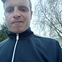 Знакомства: Илья, 28 лет, Линево (Новосибирская Обл)