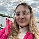 Знакомства: Анастасия, 27 лет, Минск