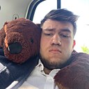 Знакомства: Иван, 21 год, Тверь