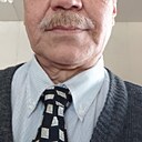 Знакомства: Aramis, 54 года, Уфа
