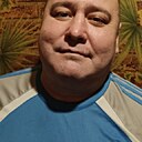 Знакомства: Александр, 49 лет, Донецк