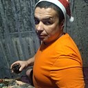 Знакомства: Ванек, 36 лет, Хабаровск