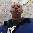 Знакомства: Артур, 45 лет, Мариуполь