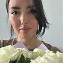 Знакомства: Ай, 36 лет, Астана